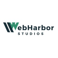 WebHarbor Studios logo - Similar company to Zacr | Za Car Rental - Car Subscription, Fleet Solutions & Hire