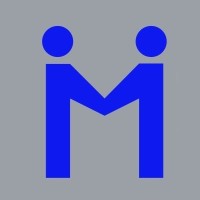 Matson Madrid Consulting logo - Similar company to Create Opportunity
