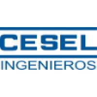 Cesel Ingenieros S.A.