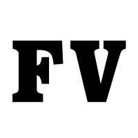 FV Investimentos logo - Similar company to Fin+