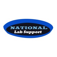 NATIONAL LAB SUPPORT, LLC logo - Similar company to Putnam Insights