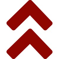 Critical Path Solutions, Inc. logo - Similar company to Qns