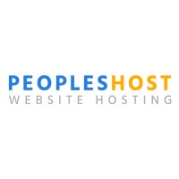 Peopleshost
