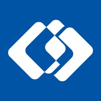 FortePlus Sistemas logo - Similar company to Pronexus