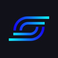 Samway logo - Similar company to Josh Samways - Web Design