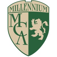 Millennium Charter Academy