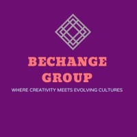 BECHANGE GROUP logo - Similar company to Bchange Group