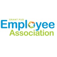 Grant PUD Employee Association logo - Similar company to Grant County Pud