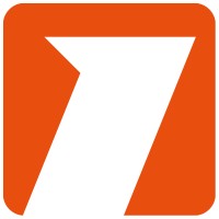 Unolegal logo - Similar company to Privacyup