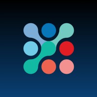 GripTek Consulting logo - Similar company to Stack Intelligence