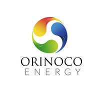 ORINOCO ENERGY C.A. logo - Similar company to Cayros