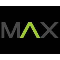 MAX Communication logo - Similar company to Max Communication