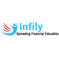 INSTITUTE FOR FINANCIAL LITERACY logo - Similar company to The Chopras - Trivandrum