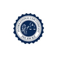 International Law Company logo - Similar company to Mrch