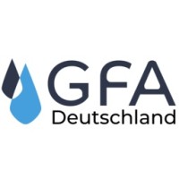 GFA Deutschland GmbH logo - Similar company to Hewatech Gmbh