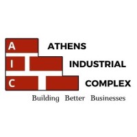 Athens Industrial Complex, LLC logo - Similar company to Adventure Coast Manufacturing