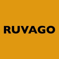 RUVAGO logo - Similar company to Quantifier