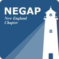New England Association For Graduate Enrollment Management