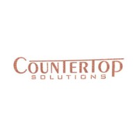 Countertop Solutions OH logo - Similar company to Countertop Solutions