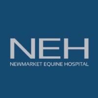 Newmarket Equine Hospital logo - Similar company to Citibet