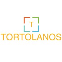 Tortolanos Limited