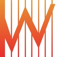 Women's Business Council - Southwest logo - Similar company to Wbenc