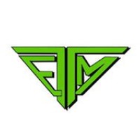 Ezquerra Mazo Transportes logo - Similar company to Belfix