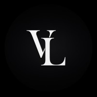 Vincent Lepeigneul logo - Similar company to Pundmann