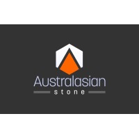 Australasian Stone logo - Similar company to Venti Marble