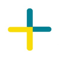 Laing+Simmons logo - Similar company to Trg
