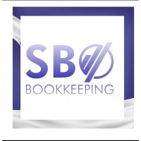 SBO Bookkeeping Firm logo - Similar company to Spa Accounting