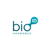 BioID Health logo - Similar company to Rencoll