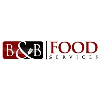 B&B Food Services logo - Similar company to Network Protocol Specialists Llc