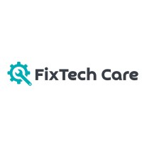 FixTech Care logo - Similar company to Tss Technical Service Llc