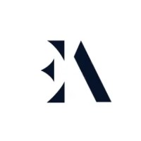 Estateagentjobs.co.uk logo - Similar company to Vercity