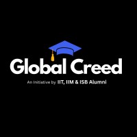 Global Creed logo - Similar company to Easehire.Com