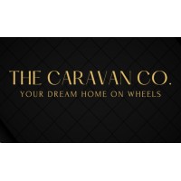 THE CARAVAN CO. logo - Similar company to Parshav Investments