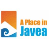 A Place In Javea