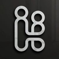 Kloop logo - Similar company to Kloop Inc.