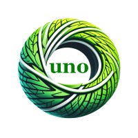Uno Industry logo - Similar company to Bafagro