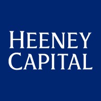 Heeney Capital logo - Similar company to Derivee Capital
