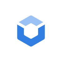 Cryptotax logo - Similar company to Blockpit Ag