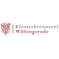 Klosterbrennerei Wöltingerode logo - Similar company to Stuttgarter Hofbräu