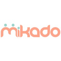 MIKADO FRIENDLY logo - Similar company to Tripafro