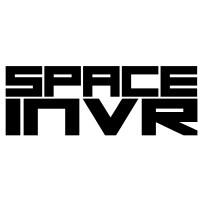 SPACE IN VR logo - Similar company to Virtual Therapia
