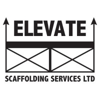 Elevate Scaffolding Ltd logo - Similar company to Elevate Scaffolding