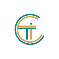 Critical EdTech India (CETI) logo - Similar company to Center For Education Technology, Iit Jodhpur
