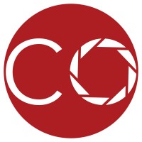 Contrast Productions