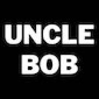 uncle bob logo - Similar company to Uncle Bob Consulting Llc.
