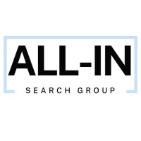 ALL-IN Search Group logo - Similar company to Solacepoint